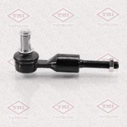 ������� ���������� TEC1005 TEC1005 ����