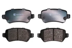 ��������� ������� C12CR0050 C12CR0050 ����