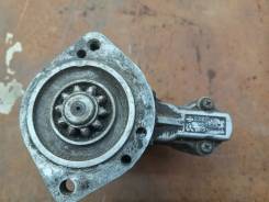 ������ ������� Nissan vanette C22, LD20 2330009e10 ����