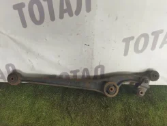 ����� Daihatsu Atrai7 2002 4872097504 S231G K3VE, ������ ����� 4872097504 ����