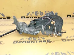 ������� Volkswagen Passat B5 1998 3B1857508 3B5 AHL, ������ 3B1857508 ����