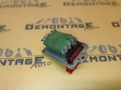 �������� ��������� Volkswagen Passat B5 2001 8D0959263 3B3 AWM 8D0959263 ����