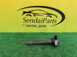 ������� ��������� Honda Odyssey 2015 122905A2A02 RC2 K24W 122905A2A02 ����