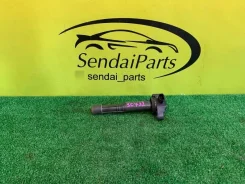 ������� ��������� Honda Odyssey 2015 122905A2A02 RC2 K24W 122905A2A02 ����