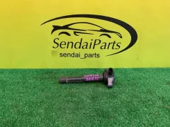 ������� ��������� Honda Odyssey 2015 122905A2A02 RC2 K24W 122905A2A02 ����