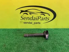 ������� ��������� Honda Odyssey 2015 122905A2A02 RC2 K24W 122905A2A02 ����