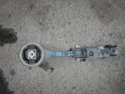 ����� ��������� Skoda Rapid 2015 6Q0199851AS CWVB, ������ 6Q0199851AS ����