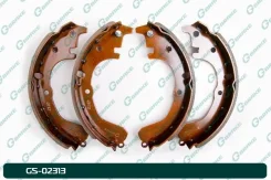 ��������� ������� GS02313 GS02313 ����