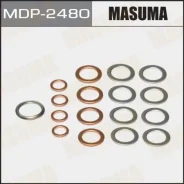 ����� ��� �������� MDP2480 MDP2480 ����