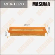 ������ ��������� MFAT023 MFAT023 ����