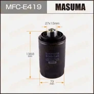 ������ �������� MFCE419 MFCE419 ����