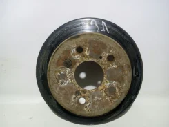 ���� ��������� Toyota Camry Prominet 1992 4243132050 VZV32 4VZ-FE, ������ 4243132050 ����