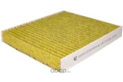������ �������� B18CR0504 B18CR0504 ����