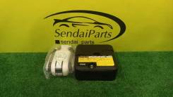 ���������� ��� ����� Toyota AQUA 2012 4489052021 NHP10 1Nzfxe ����