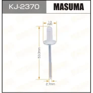 �������� KJ2370 KJ2370 ����