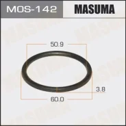 ������ ��������� MOS142 MOS142 ����