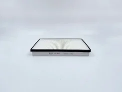 ������ �������� GB9807 GB9807 ����