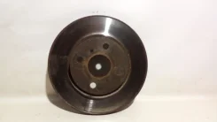 ���� ��������� Geely MK Cross 2013 1014001811 5A-FE, �������� 1014001811 ����