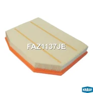 ������ ��������� FAZ1137JE FAZ1137JE ����