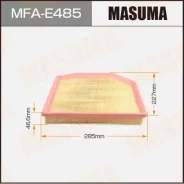 ������ ��������� MFAE485 MFAE485 ����