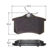��������� ������� AV013 AV013 ����