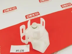 ������ ����������� PT170B PT170B ����