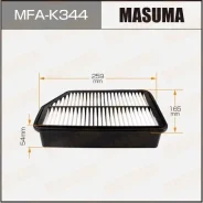 ������ ��������� MFAK344 MFAK344 ����