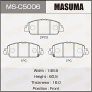 ��������� ������� MSC5006 MSC5006 ����