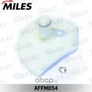 ������ ����������� AFFM054 AFFM054 ����