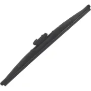 ����� ���������������� MU016XW MU016XW ����