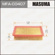 ������ ��������� MFAC0407 MFAC0407 ����