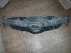 ������� ��������� Toyota Auris 2008 5311112A00 4ZZ 5311112A00 ����