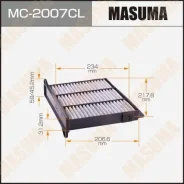 ������ �������� MC2007CL MC2007CL ����