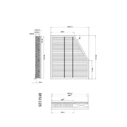 ������ ��������� DFA1125 DFA1125 ����