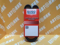 ������ ������������ 5PK875 5PK875 ����