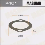 ��������� ���������� P401 P401 ����