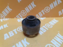 ����������� B25D34460, �������� B25D34460 ����