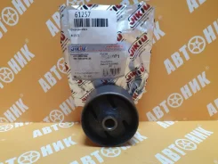������� ��������� BE23071 BE23071 ����