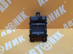 ���� ���������� ��������� Mazda Atenza 183606 GGES 183606 ����