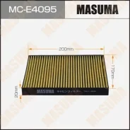 ������ �������� MCE4095 MCE4095 ����