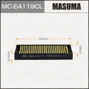 ������ �������� MCE4119CL MCE4119CL ����