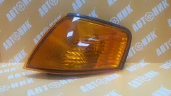 ������� Nissan AD 26119WD200 VFY11, �������� ����� 26119WD200 ����