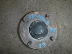 ������� Nissan Almera Classic 2007 4320295F0B QG16, ������ ����� 4320295F0B ����
