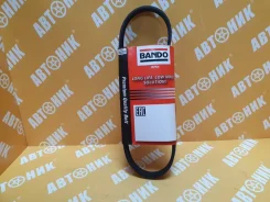 ������ ������������ 4PK790 4PK790 ����