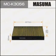 ������ �������� MCK3056 MCK3056 ����