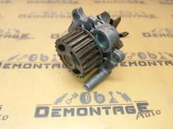 ����� ������� ����� Volkswagen Passat B5 2001 06A121012 3B6 AZM 06A121012 ����