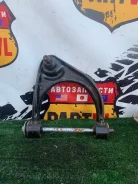 ����� �������� Toyota Tundra 2008 486100C010 GSK50 3UR-FE, �������� ������ 486100C010 ����
