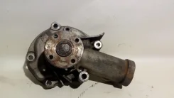 ����� ������� Mitsubishi Lancer Evolution 2001-2002 MD979313 CT9A 4G63 MD979313 ����
