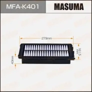 ������ ��������� MFAK401 MFAK401 ����