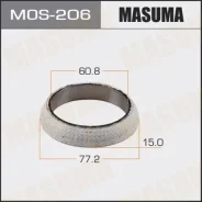 ������ ��������� MOS206 MOS206 ����